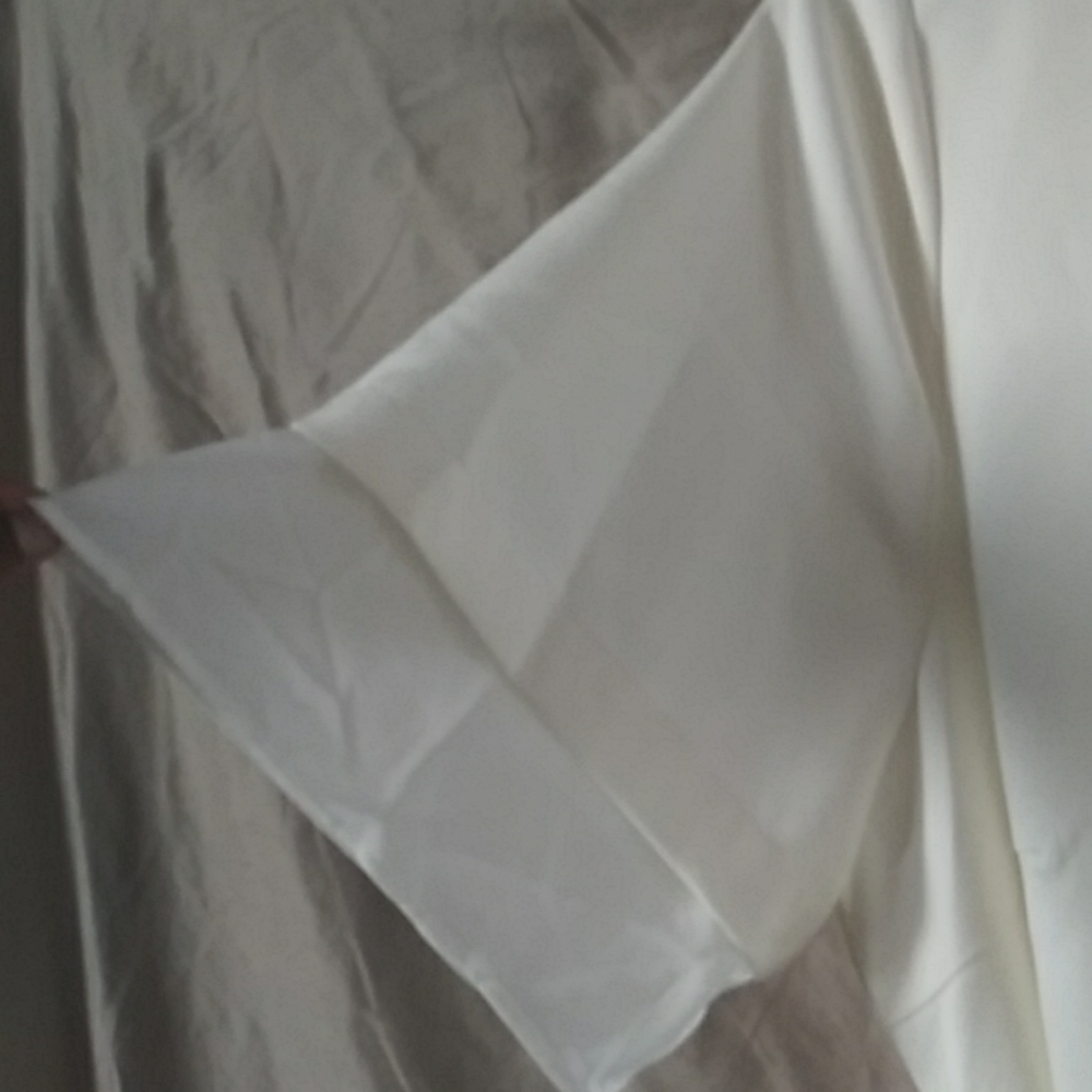 Dress - Picture 5 of 7